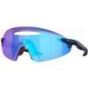 Slnečné okuliare Oakley ENCODER ELLIPSE