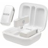 RODE Wireless Micro (Lightning, White)