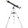 Bresser Arcturus 60/700 AZ Telescope