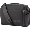 Gomatic Messenger Bag V2 EDMB15G-BLK02 (EDMB15G-BLK02)