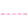 Libra Lures Larva Multi 5×25 – Bubble Gum (Cheese) – 5x5ks