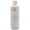 MoroccanOil Hydrating Conditioner 250 ml
