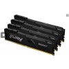 DDR 4.... 64GB . 3200MHz. CL16 DIMM FURY Beast Black