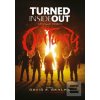 Turned Inside Out: Ofici… (David E. Gehlke)