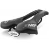 Selle SMP sedlo VT30 Gel