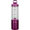 nutribullet Flex NBP013VT Standmixer violett