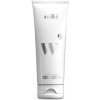 Mihi W9 Parfumovaný sprchový gél dámsky 150 ml
