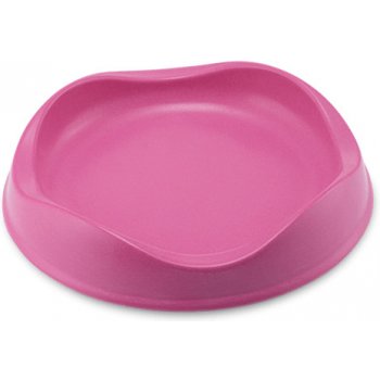 BecoPets Beco Bowl Cat 0,25 l