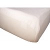 Brotex prestieradlo PU+froté nepriepustné a priedušné 80x200
