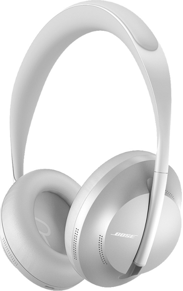 Bose Headphones 700 od 279 € - Heureka.sk