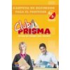 Club Prisma Intermedio A2/B1 Carpeta de recursos para el profesor