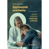 Spytovanie svedomia pre tých, čo túžia po vnútornom uzdravení - Dorota Mazurová