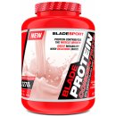 Blade Sport BLADE Proteín Concentrate 2270 g