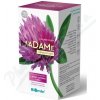Biomin MADAMe Menopause 120 tabliet
