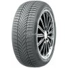 NEXEN 195/65R15 91H WINGUARD Sport 2