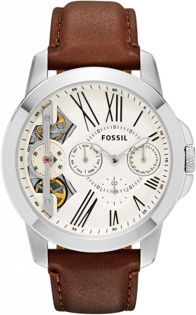 Fossil ME1144