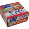 Nekton Tuniak v paradajkovej omáčke celý 80 g