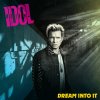Idol Billy Dream Into It Vinyl LP