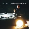 HOOVERPHONIC - BEST OF HOOVERPHONIC