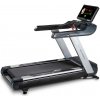 BH FITNESS Movemia TR1000 SmartFocus 21