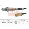 Lambda sonda EPS 1.998.331