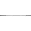 inSPORTline Vzpieračská tyč s ložiskami OLYMPIC OB-86 WH6 201cm/50mm