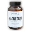 Cannor Magnesium 2147 mg energy and regeneration 90 kapsúl