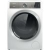 Hotpoint H8 W946WB EU práčka Predné plnenie 9 kg 1400 ot/min Biela