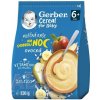 Gerber Cereal Mliečna KAŠA Dobrú noc Ovocná