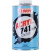 HB BODY 741 Acryl Slow Thinner, 1L