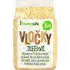 Country Life vločky teffové bio 250 g