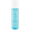 Sol de Verano Blackcurrant Velvet Body Mist Parfumovaný sprej na telo a vlasy s aloe vera a vitamínom E pre ženy 200ml