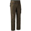 DEERHUNTER Pánske nohavice Rogaland Fallen Leaf 60 244925