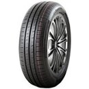 PowerTrac Citytour 165/70 R13 79T