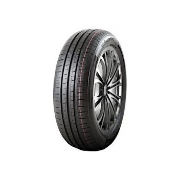 PowerTrac Citytour 165/70 R13 79T