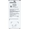 Batéria Samsung Galaxy A51 EB-BA515ABY 4000mAh Originál
