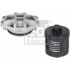 Filter hydrauliky, lamelová spojka (pohon všetkých kolies) FEBI BILSTEIN 177900