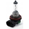 Žiarovka Philips LongLife EcoVision H11