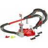 Hot Wheels Racing štartovacia dráha JDY15 TV