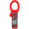 UNI-T Kliešťový multimeter 2000A AC model UT220