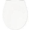 Form&Style Jaco 540761