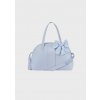 Kabelka Mayoral - 1519896016 Veľkosť: 32