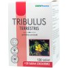 TRIBULUS TERRESTRIS EDENPharma 150 tabliet