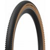 MICHELIN GRAVEL PLÁŠTE CLASSIC V2 700X35C COMPETITION LINE KEVLAR MAGENE-X TLR