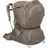 Sedačka OSPREY POCO LT Junior, concrete tan
