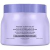 Kérastase Blond Absolu Masque Ultra-Violet 500 ml