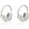 2x Sonos Ace White bundle
