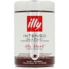 ILLY Intenso Bold Roast 250 g - talianska mletá káva
