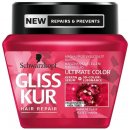 Gliss Kur Ultimate Color maska na vlasy 300 ml