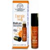Elixirs & Co. BIO Roll-on ENERGIA Bachove esencie Obsah: 10 ml